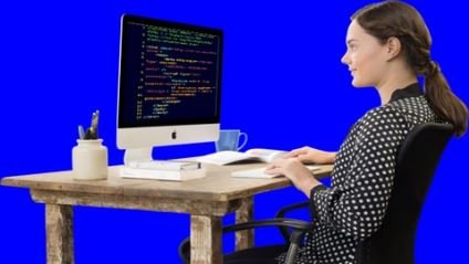 Understanding computer programming language for Novice
