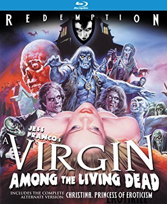 A Virgin Among the Living Dead 1973 BRRip XviD MP3-RARBG