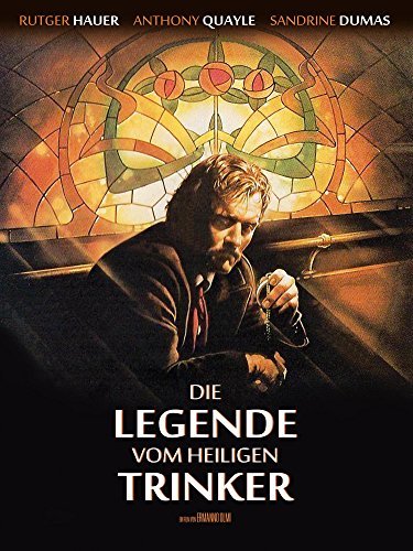 The Legend Of The Holy Drinker 1988 RESTORED BDRip x264-GHOULS