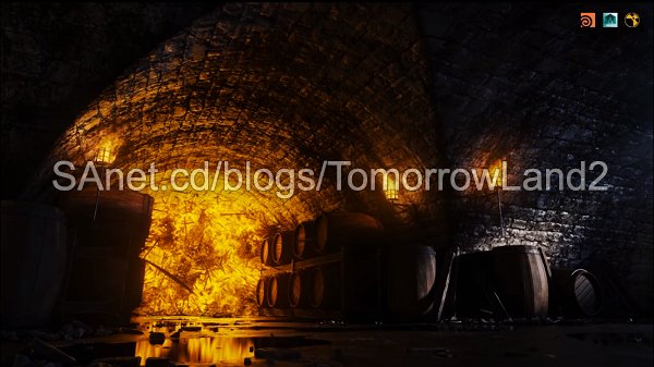 Houdini Fast Track Vol 1: Fundamentals