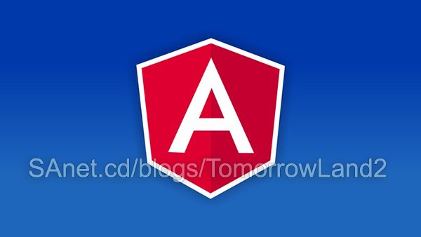 The Complete Angular Course: Beginner to Advanced