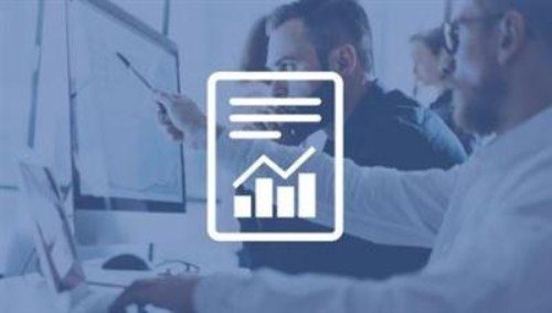 ExtentReports-Stunning HTML Reports for Appium &amp; Selenium