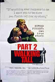Walking Tall Part 2 1975 BRRip XviD MP3-RARBG