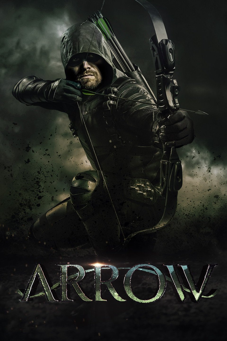 Arrow, season 3, episode 1 subtitles - TV-Subs