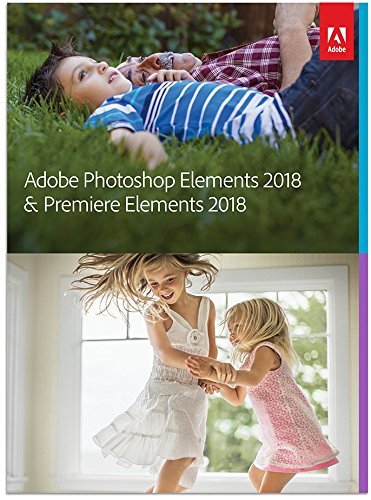 Adobe Photoshop (Elements & Premiere Elements) 2018 v16.0 IOUoYdJuQYlolPvOBMOEBeF5jeBjZeIH