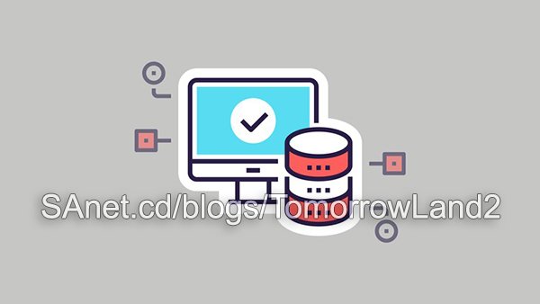 Oracle SQL - Step by Step SQL