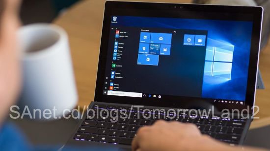 Windows 10 Fall Creators Update Essential Training