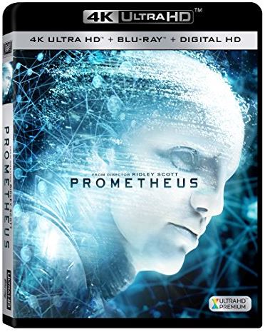 Prometheus 2012 BluRay 10Bit 4K DD5.1 H265-d3g