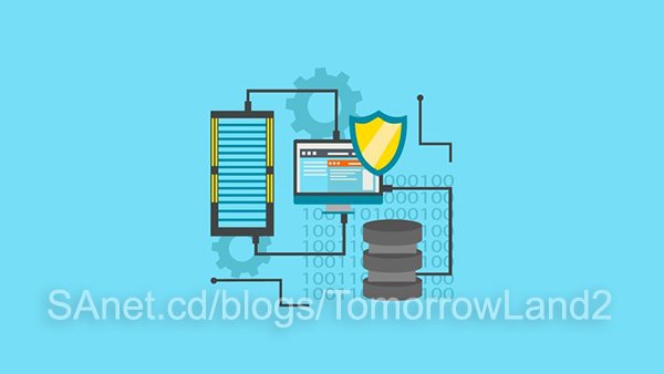Implementing a Data Warehouse with Microsoft SQL Server