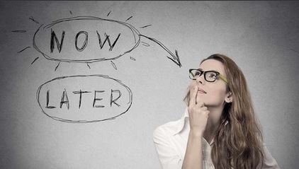 The Complete Guide On How To Stop Procrastinating