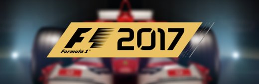 F1 2017 UPDATE 1.7-CPY