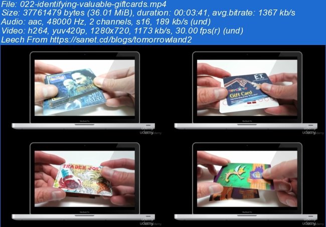 Complete Guide to eBay: Comprehensive In Depth Study Course
