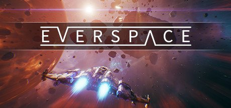 EVERSPACE Encounters MacOSX-ACTiVATED