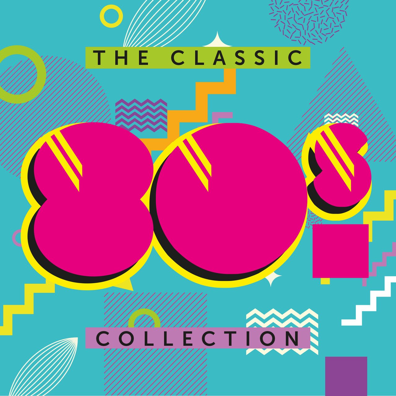 2017 flac. Collection Classic 80s. J Pop 80s. Disco 80s обложка альбома. Pop Rock Music 80s постеры.