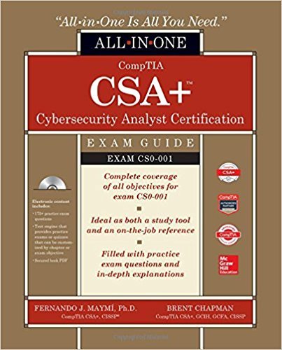 CSA Zertifizierungsantworten | Sns-Brigh10