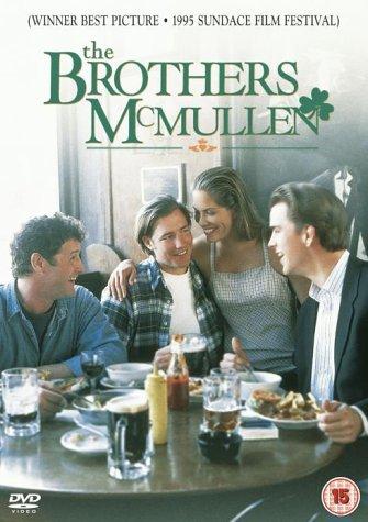 The Brothers McMullen 1995 BRRip XviD MP3-RARBG