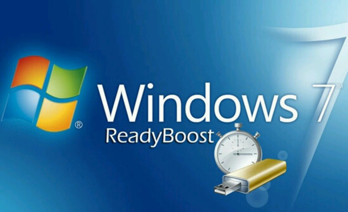 for windows download BootRacer Premium 9.1.0