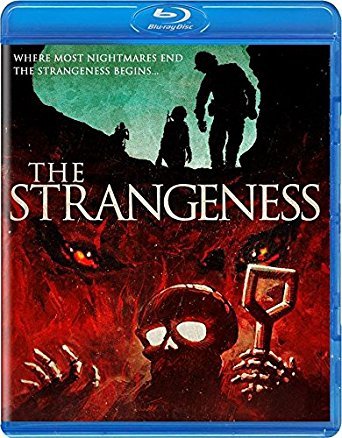 The Strangeness 1980 1080p BluRay H264 AAC-RARBG