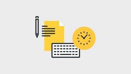 A Beginners Guide to Microsoft Word in 30 minutes