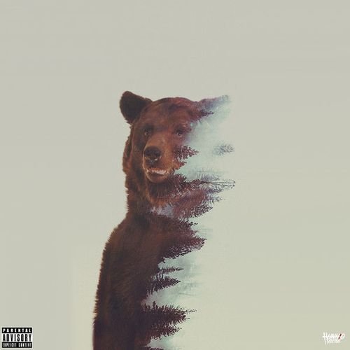 Papi Oso - #BS3 (2017)