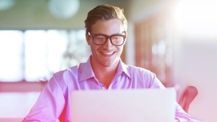 Learn Microsoft Office From Base To Advance