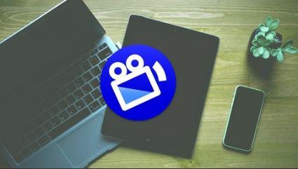 ScreenFlow 6 Essential Training For Begginers