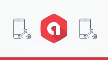 How to Put Ads Into Your Apps - AdMob - Xcode, Swift, iOS