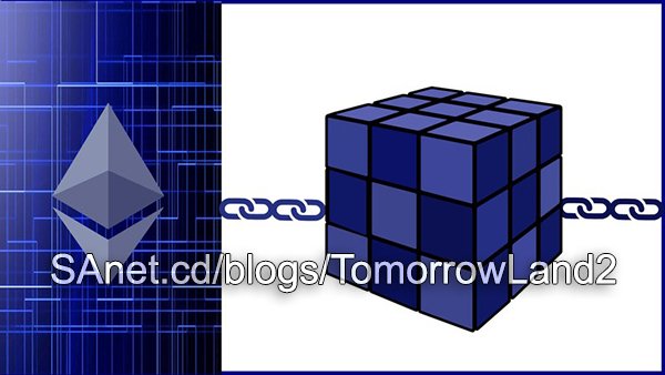 Ethereum : Decentralized Application Design &amp; Development
