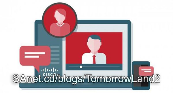Cisco 210-065 CIVND: Implementing Cisco Video Network Devices