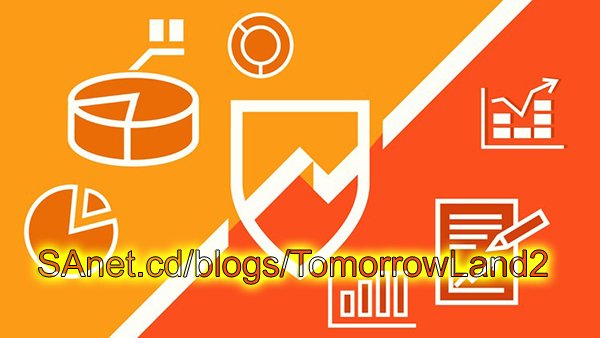Google Analytics Mastery by Chris Boulas