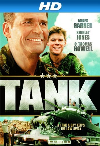 Tank 1984 WEBRip x264-RARBG
