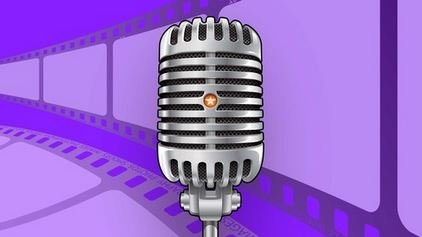 Video Podcasting for Beginners