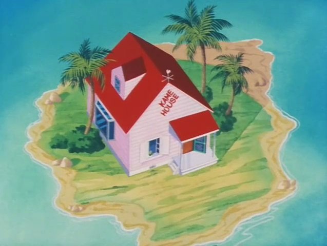 5AM - C R Y S T A L W A V E $ (Preset &amp; Sample Kit) WAV FXP