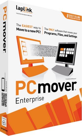  PCmover هي الأداة الوحيدة التي تنقل التطبيقات والإعدادات والبيانات وحسابات المستخدمين المثبتة تلقائيًا. يدعم PCmover بكفاءة عملية الترحيل الكاملة وترقية نظام التشغيل. UCiYFlY9WPM6yRXOW1KbuiZ9MSk6238W