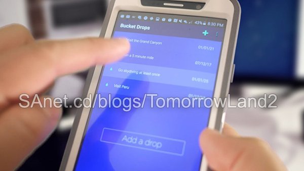 How To Launch Your App In Just 16 hrs - Android Development