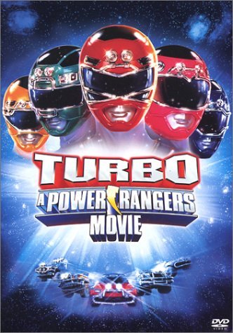 Turbo A Power Rangers Movie 1997 720p HDTV x264-REGRET