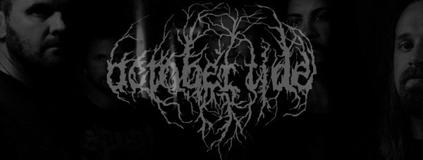 October Tide - Discography (1997-2016) FLAC