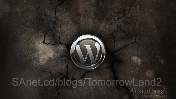 Build 5 effective wordpress plugins, in 1 hour (2016)