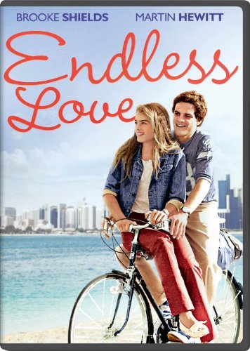 Endless Love 1981 WEBRip x264-RARBG
