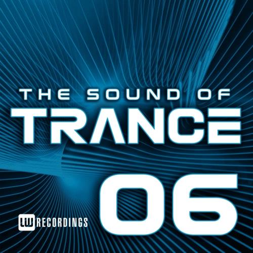 The Sound Of Trance Vol. 06 (2017) FLAC