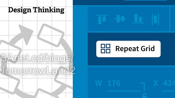 Developing a Design System with Adobe XD