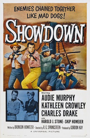 Showdown 1963 720p BluRay x264-x0r
