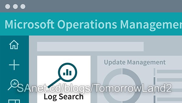Microsoft Azure: Design a Management, Monitoring, and Business Continuity Strategy