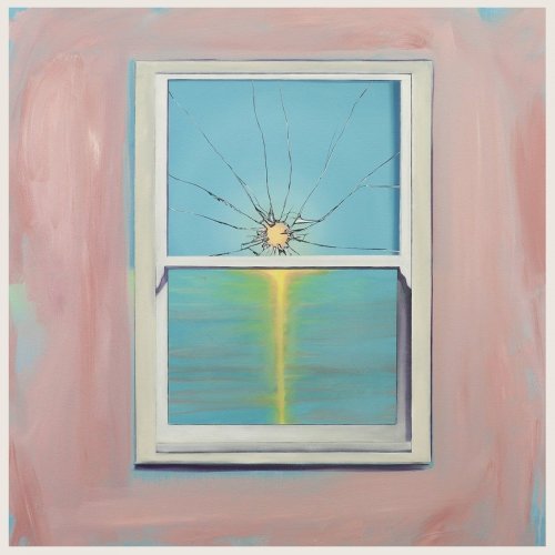 My Sad Captains - Sun Bridge (2017)