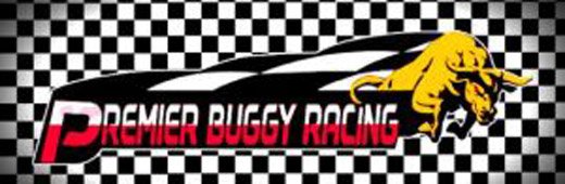 Premier Buggy Racing Tour Update v1.00B-PLAZA