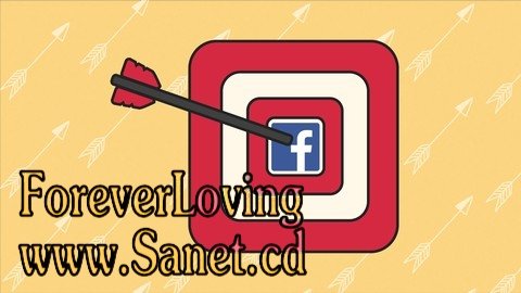 Facebook Marketing: Drive Highly Targeted Facebook Traffic