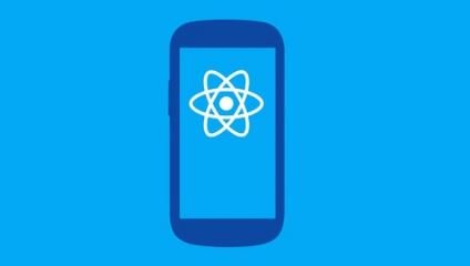 Getting Started with React Native