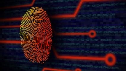 Improving security and privacy on Windows OS