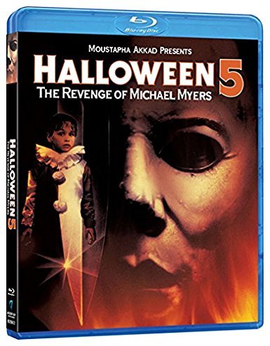 Halloween 5 1989 1080p BluRay H264 AAC-RARBG