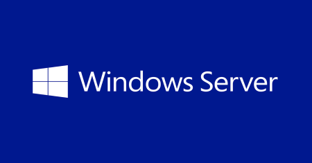 Virtualizing Linux Workloads in Windows Server 2012 R2